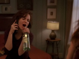 Illustration for article titled Decoding Your Don Draper And Liz Lemon Fantasies
